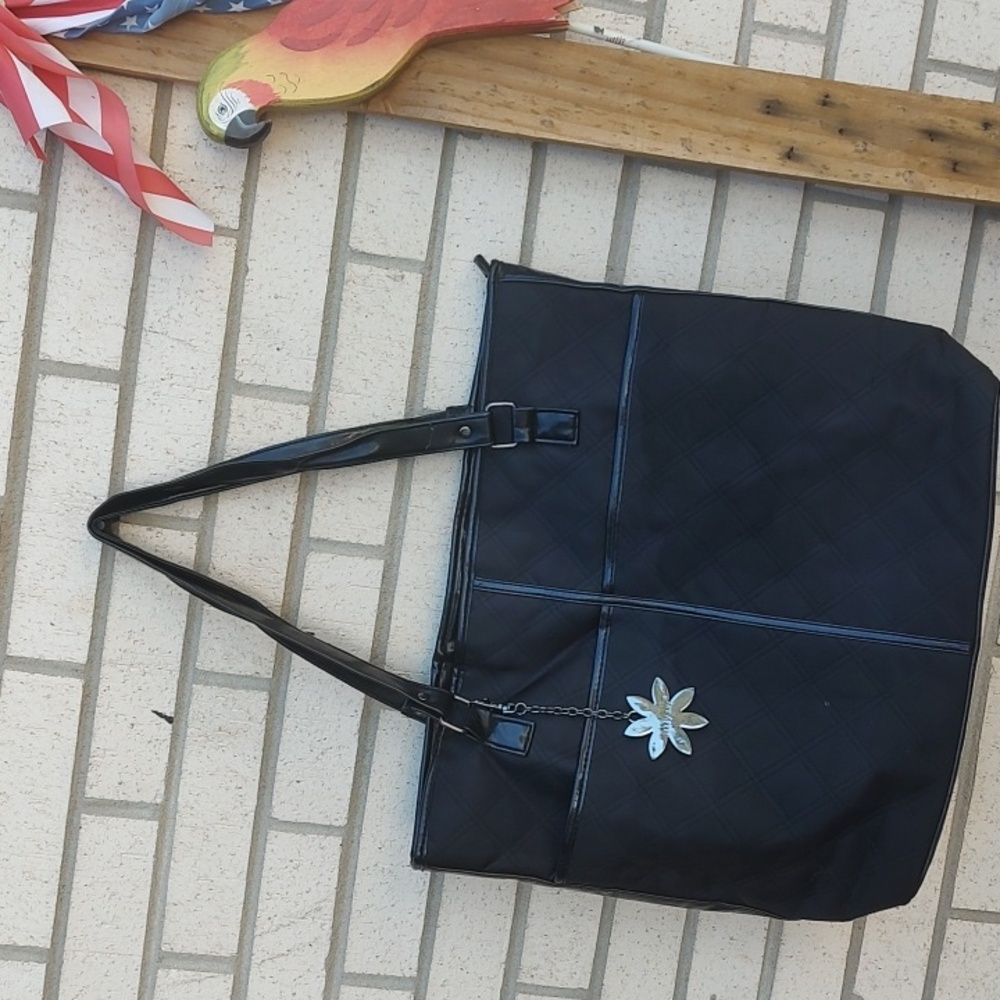 Mary K-Bag